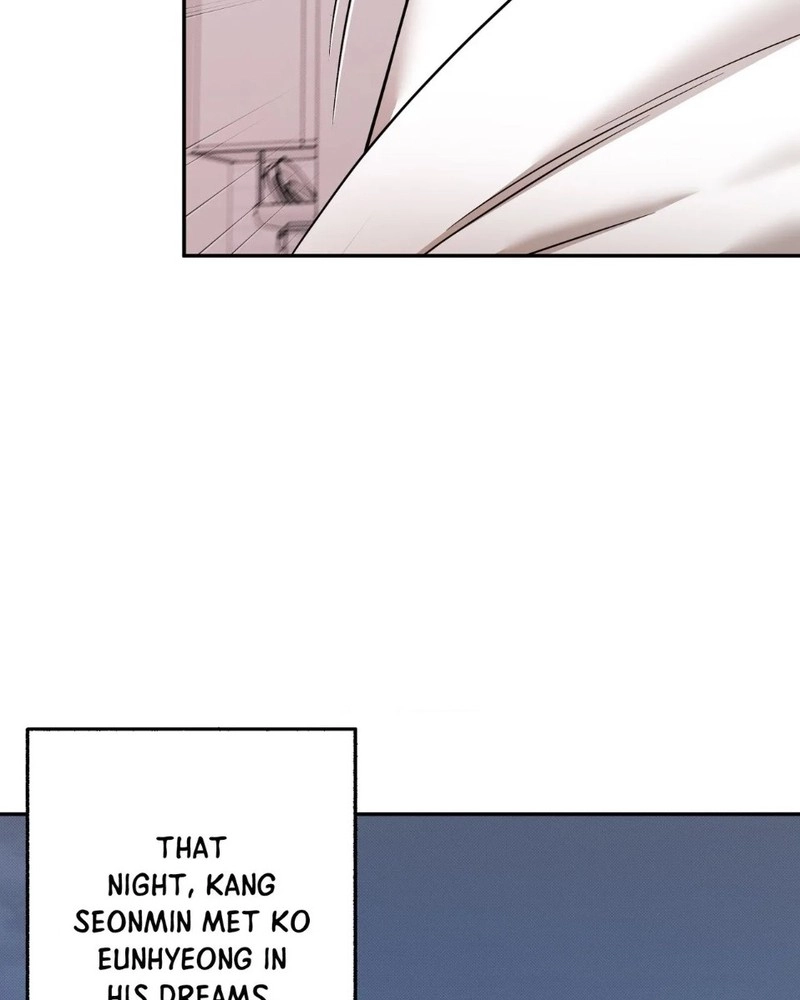 The Purrfect Match Chapter 29 page 89 - 