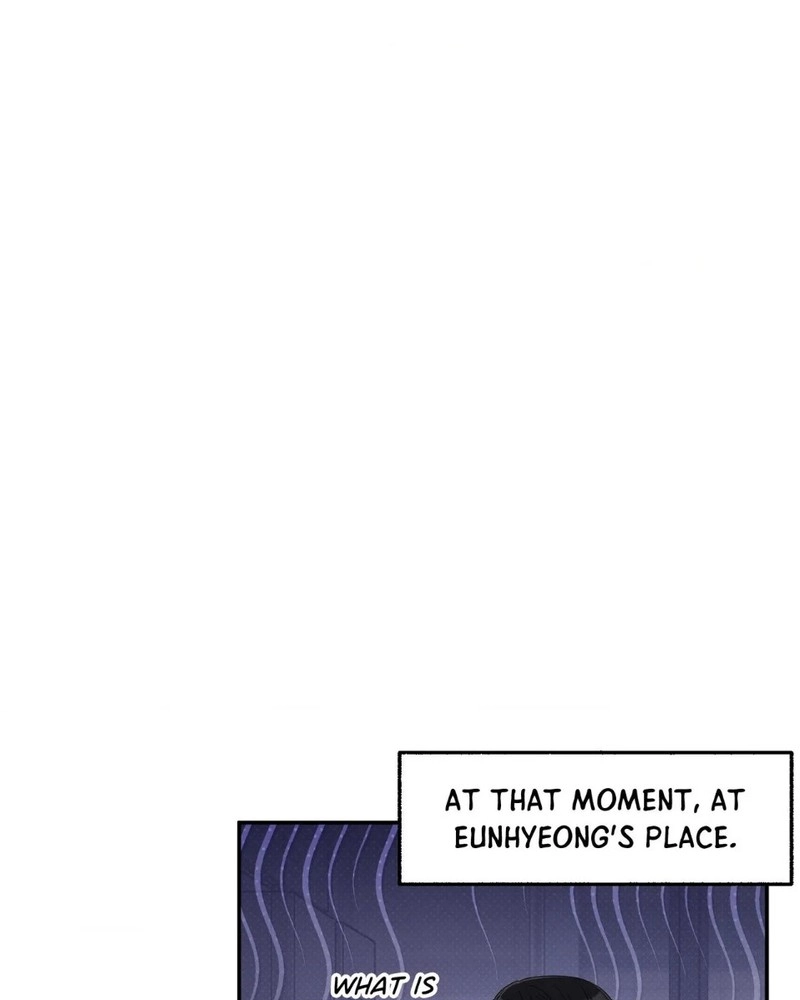 The Purrfect Match Chapter 29 page 91 - 