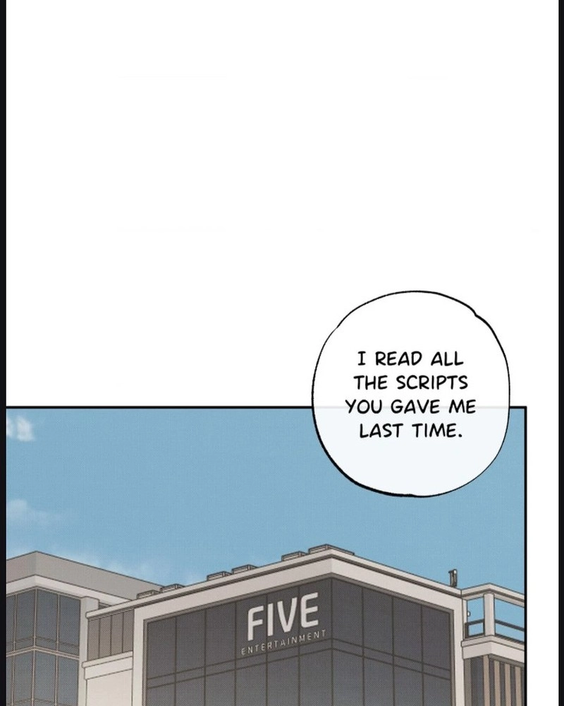 The Purrfect Match Chapter 30 page 2 - 