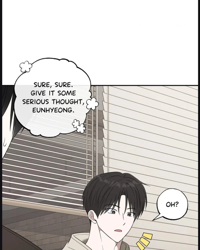 The Purrfect Match Chapter 30 page 13 - 