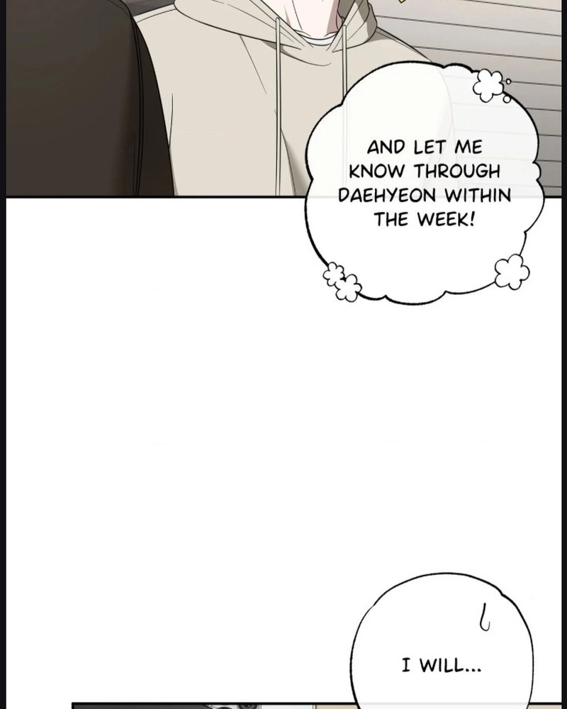 The Purrfect Match Chapter 30 page 14 - 
