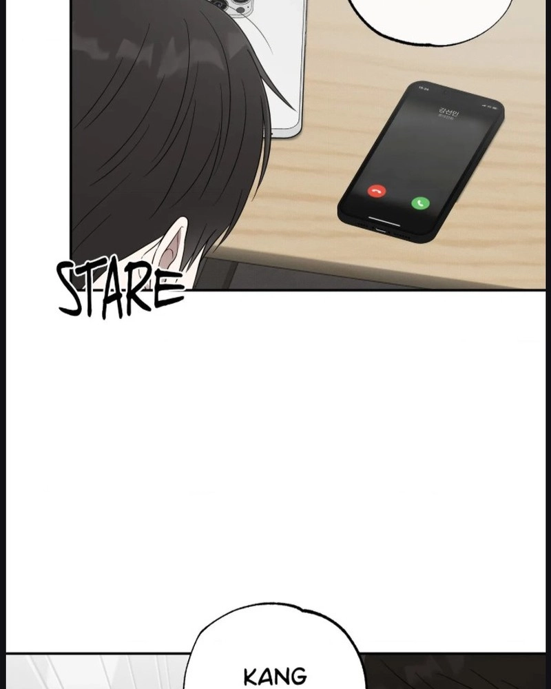The Purrfect Match Chapter 30 page 15 - 