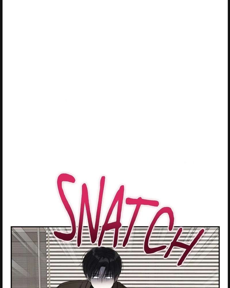 The Purrfect Match Chapter 30 page 17 - 