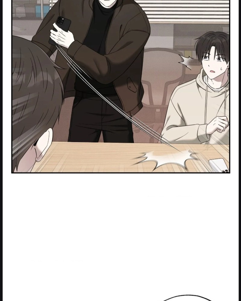 The Purrfect Match Chapter 30 page 18 - 