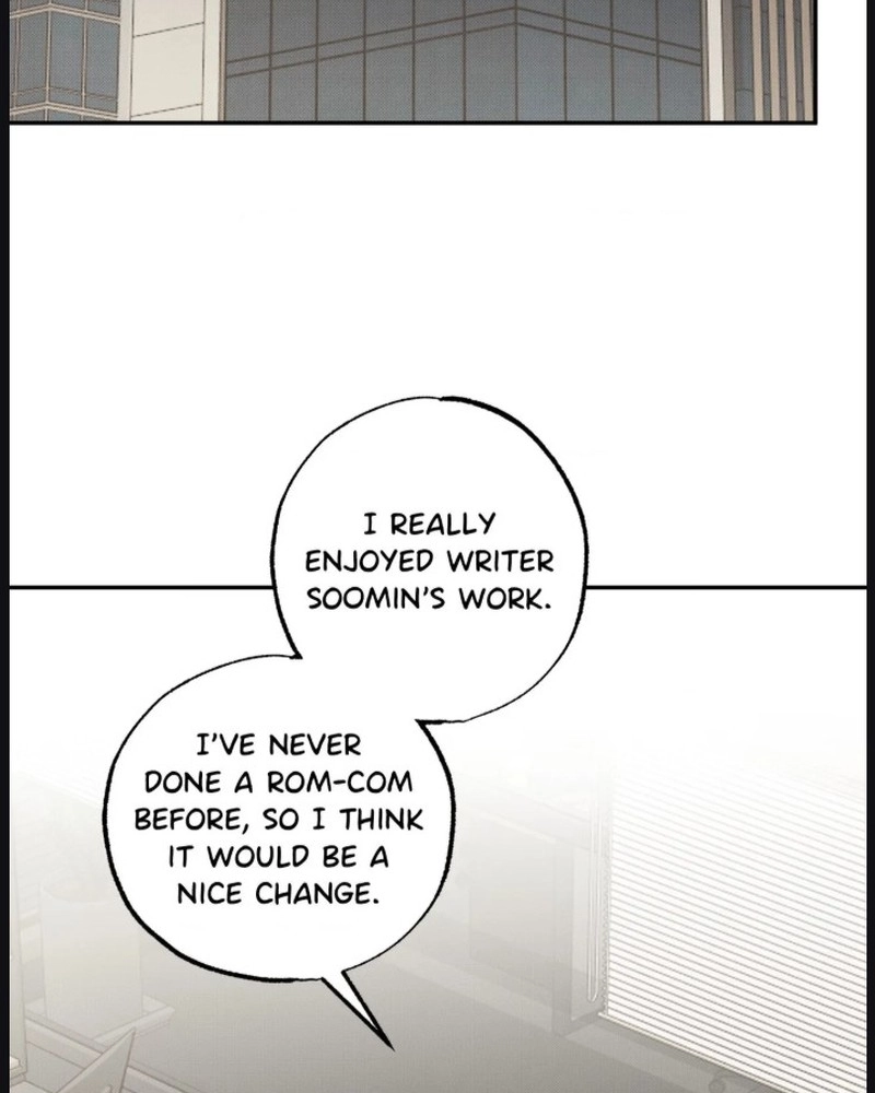 The Purrfect Match Chapter 30 page 3 - 