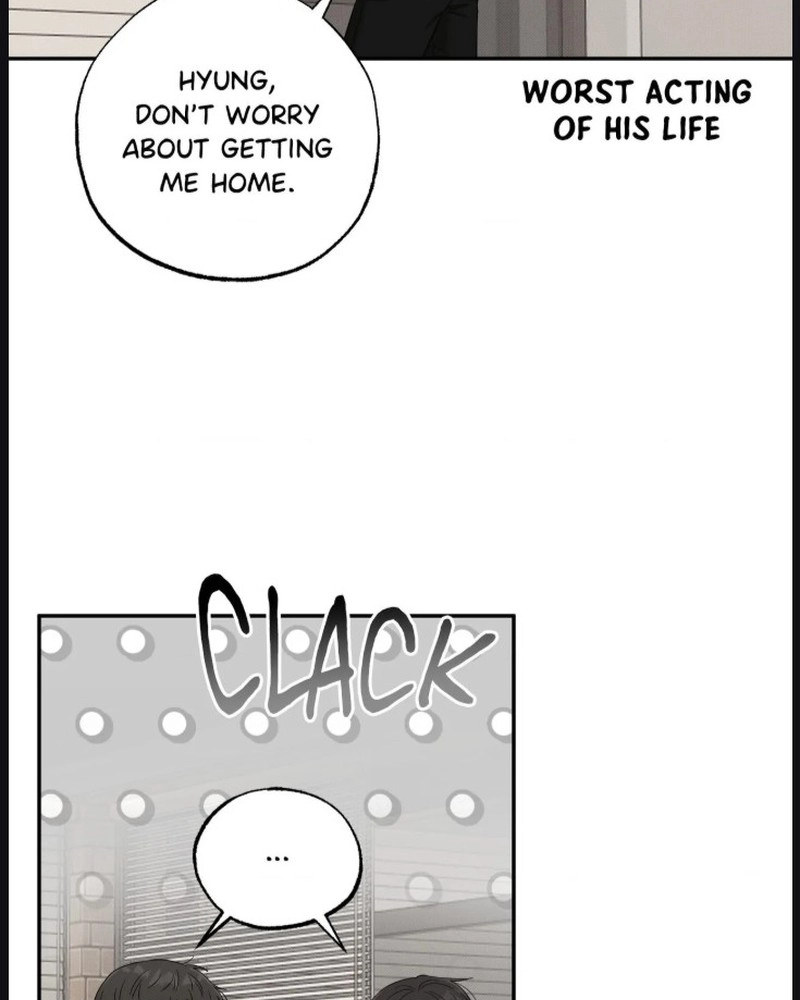 The Purrfect Match Chapter 30 page 23 - 