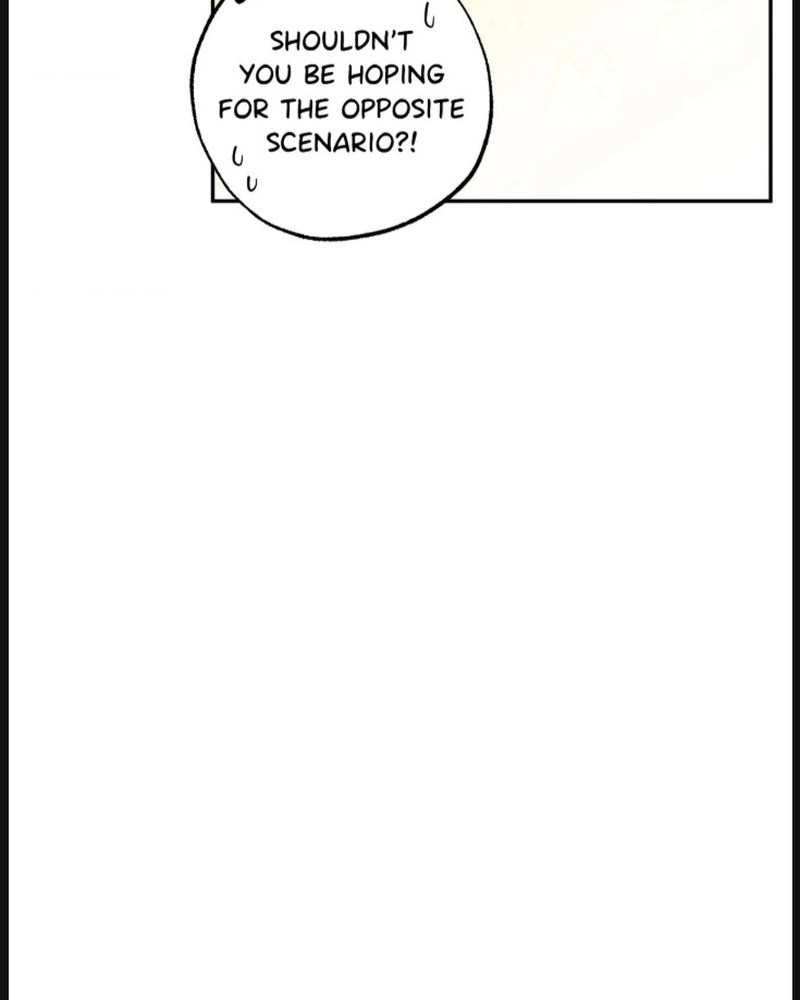 The Purrfect Match Chapter 30 page 25 - 