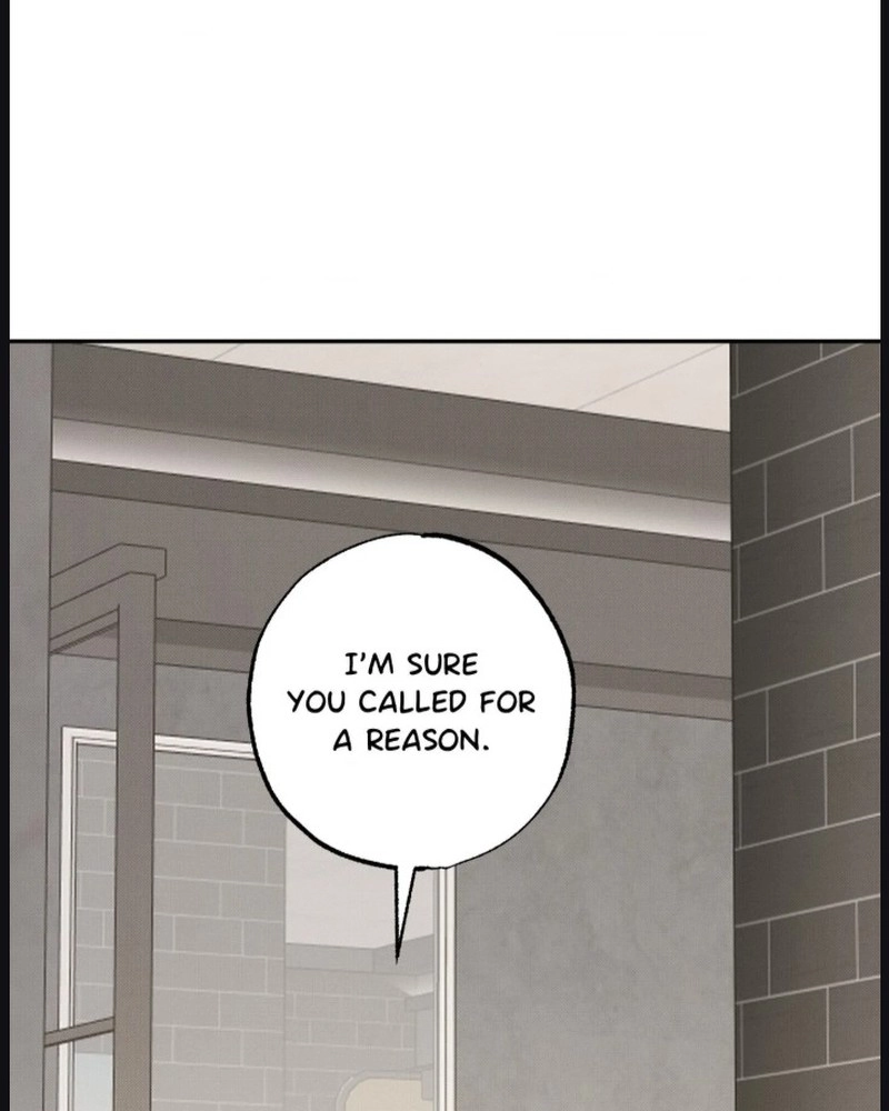 The Purrfect Match Chapter 30 page 27 - 