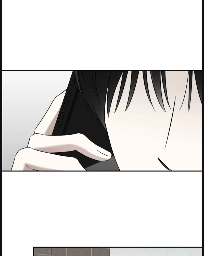 The Purrfect Match Chapter 30 page 30 - 
