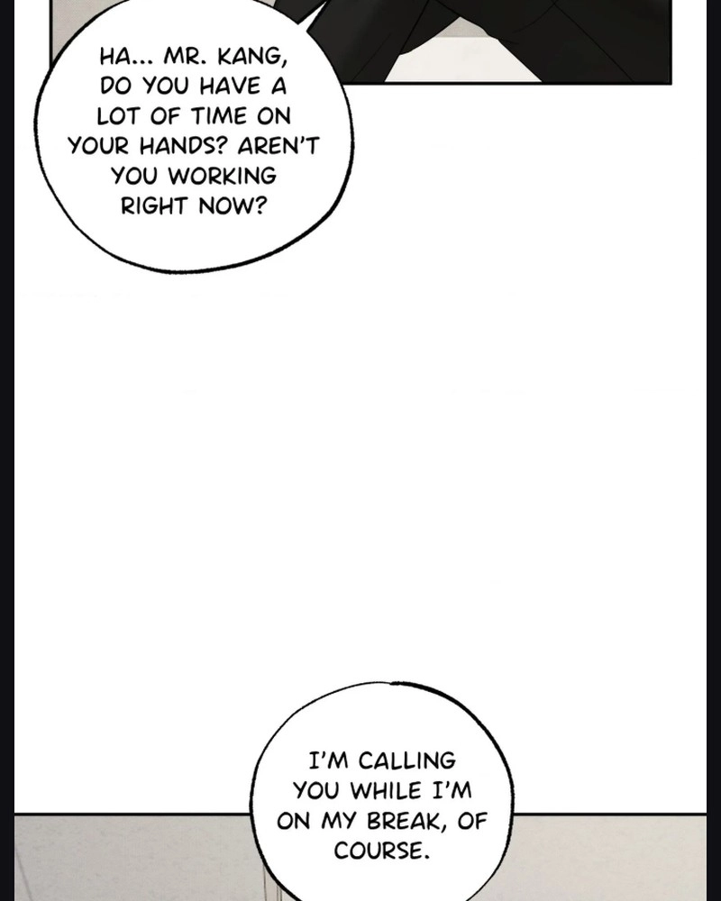 The Purrfect Match Chapter 30 page 34 - 