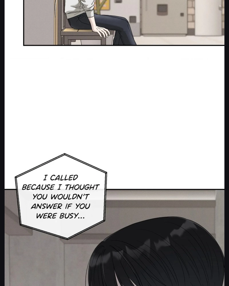 The Purrfect Match Chapter 30 page 37 - 