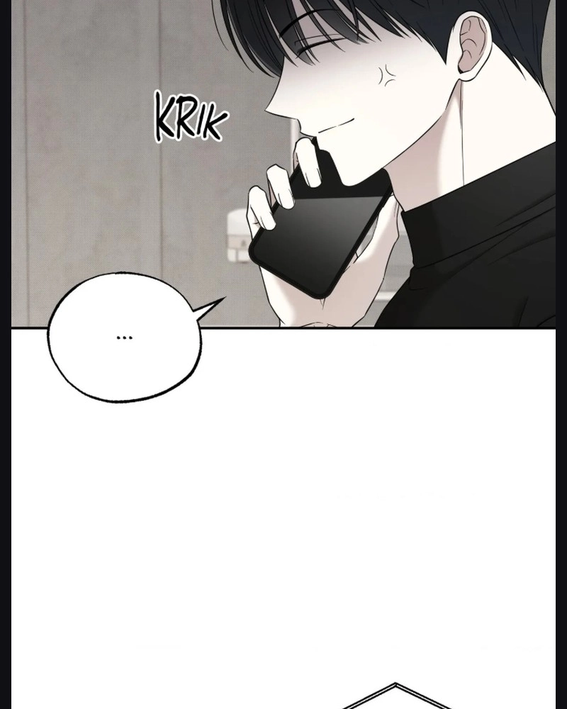 The Purrfect Match Chapter 30 page 38 - 