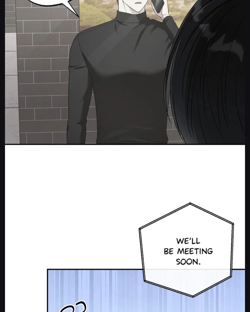 The Purrfect Match Chapter 30 page 41 - 