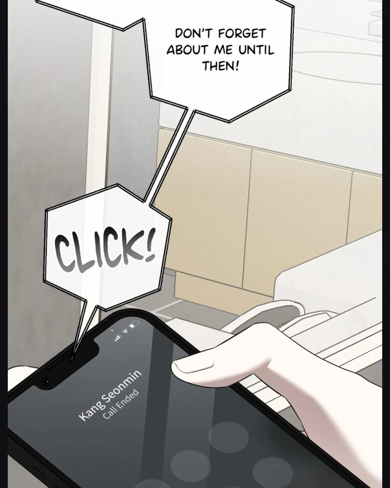 The Purrfect Match Chapter 30 page 43 - 