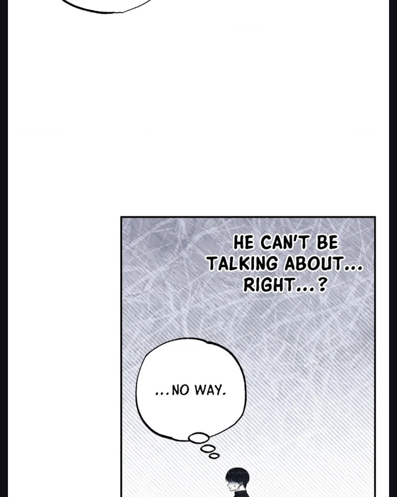 The Purrfect Match Chapter 30 page 46 - 