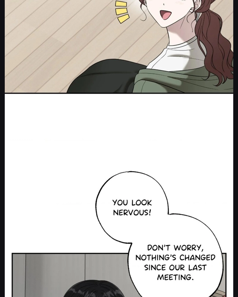 The Purrfect Match Chapter 30 page 49 - 