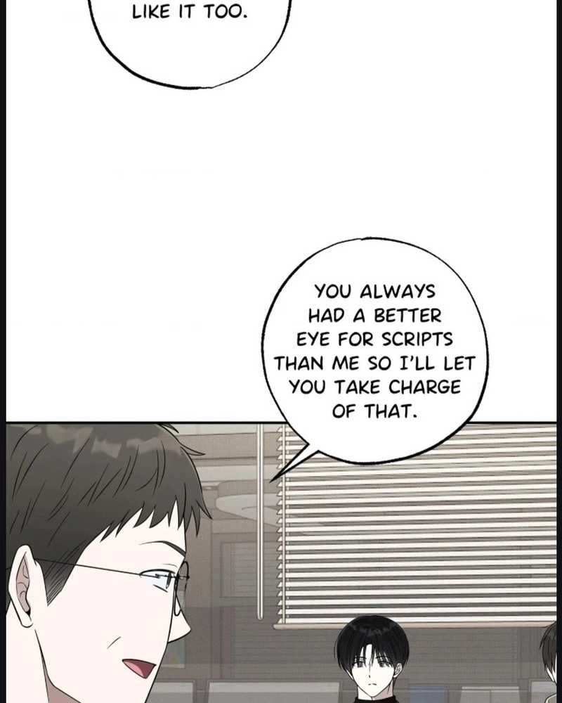 The Purrfect Match Chapter 30 page 6 - 