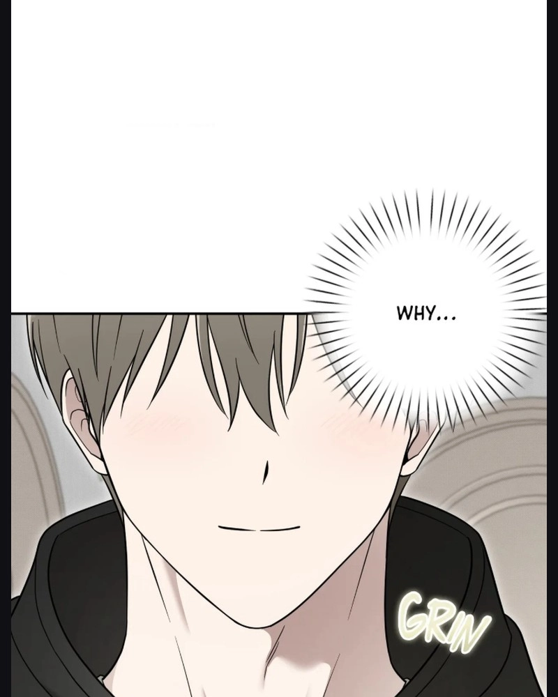 The Purrfect Match Chapter 30 page 51 - 