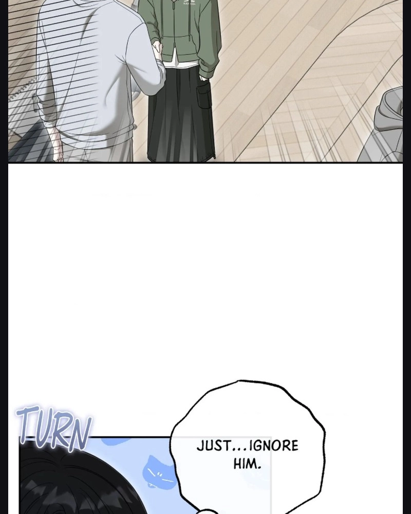 The Purrfect Match Chapter 30 page 54 - 