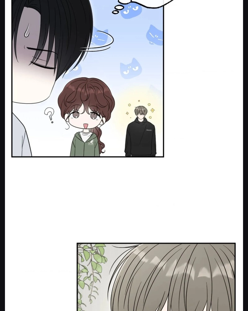 The Purrfect Match Chapter 30 page 55 - 