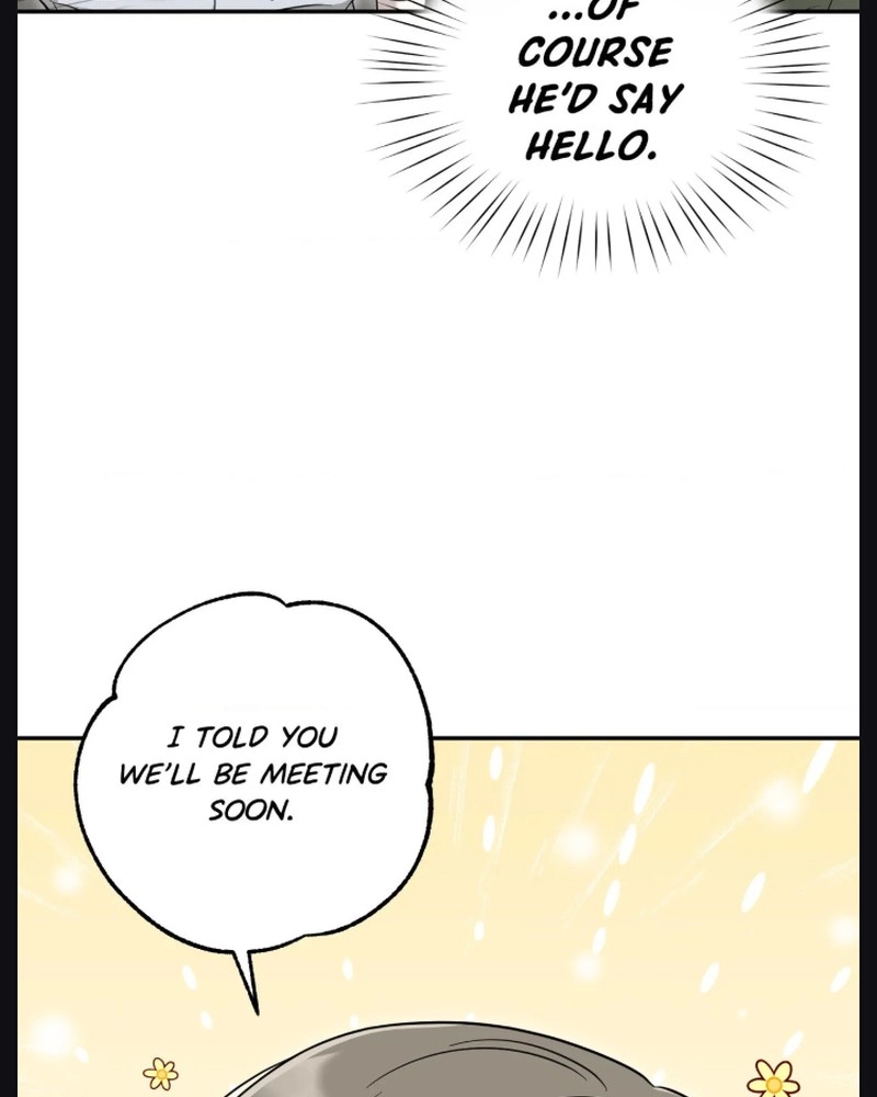 The Purrfect Match Chapter 30 page 58 - 