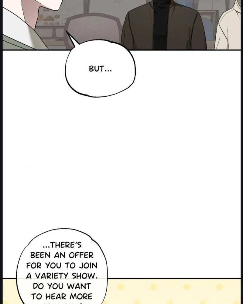 The Purrfect Match Chapter 30 page 7 - 