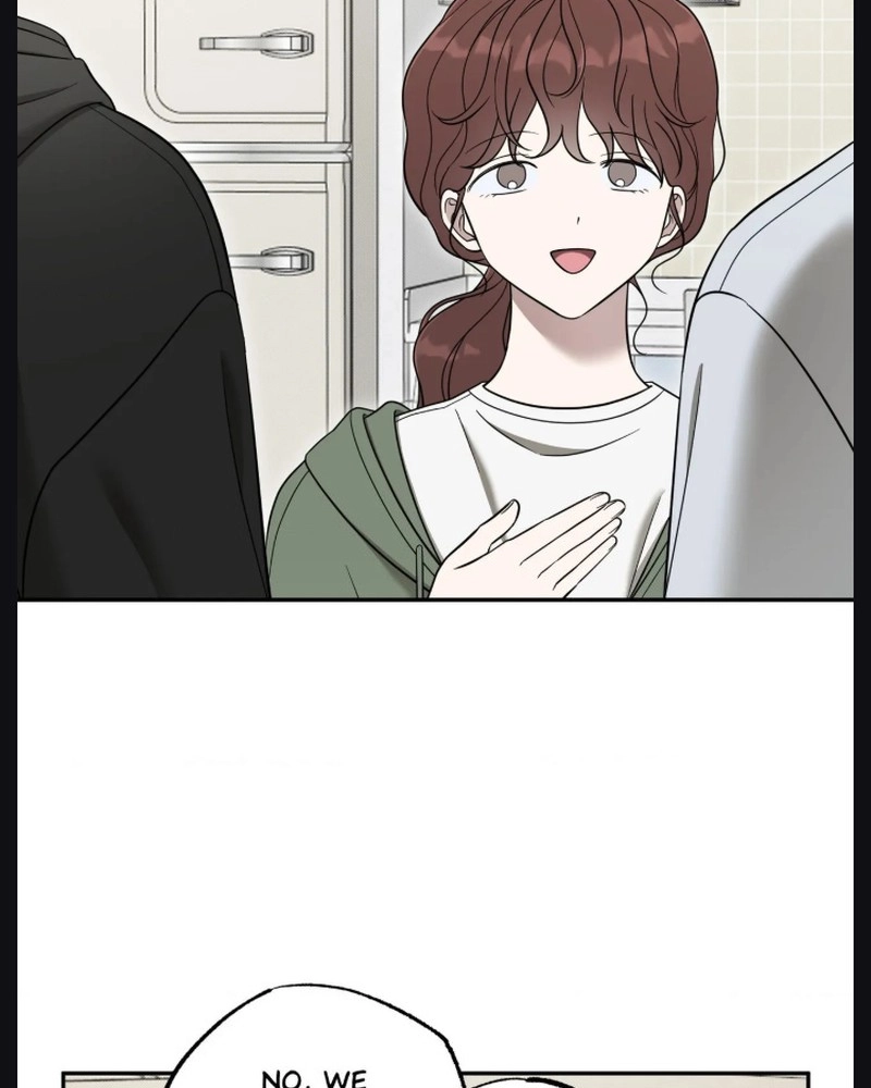 The Purrfect Match Chapter 30 page 62 - 