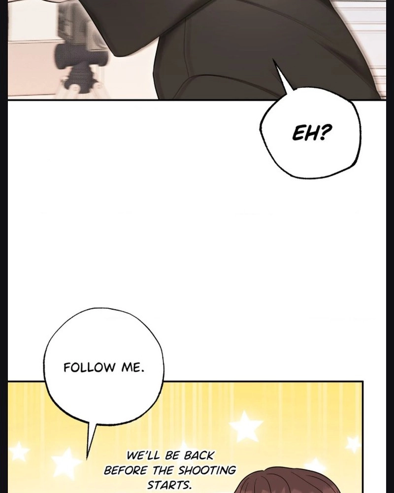 The Purrfect Match Chapter 30 page 66 - 