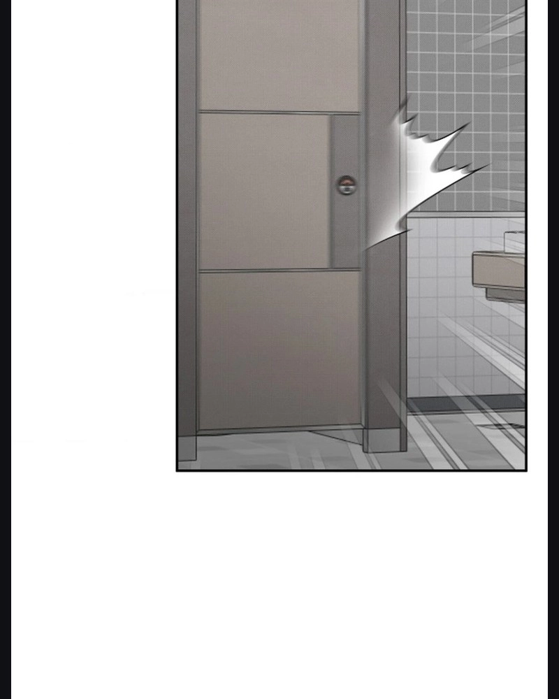 The Purrfect Match Chapter 30 page 69 - 