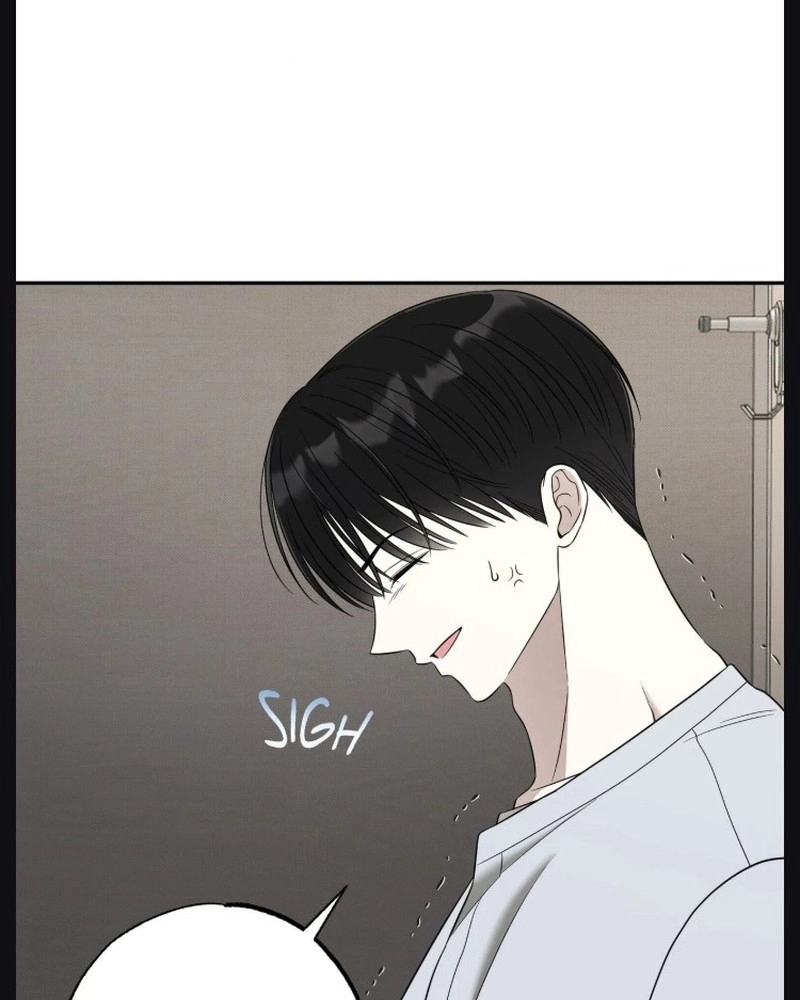 The Purrfect Match Chapter 30 page 70 - 