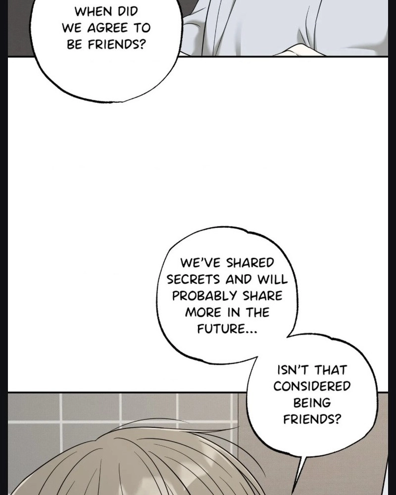 The Purrfect Match Chapter 30 page 71 - 