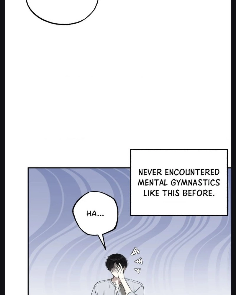 The Purrfect Match Chapter 30 page 73 - 