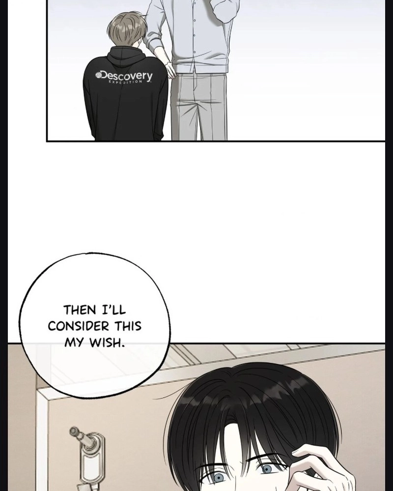 The Purrfect Match Chapter 30 page 74 - 