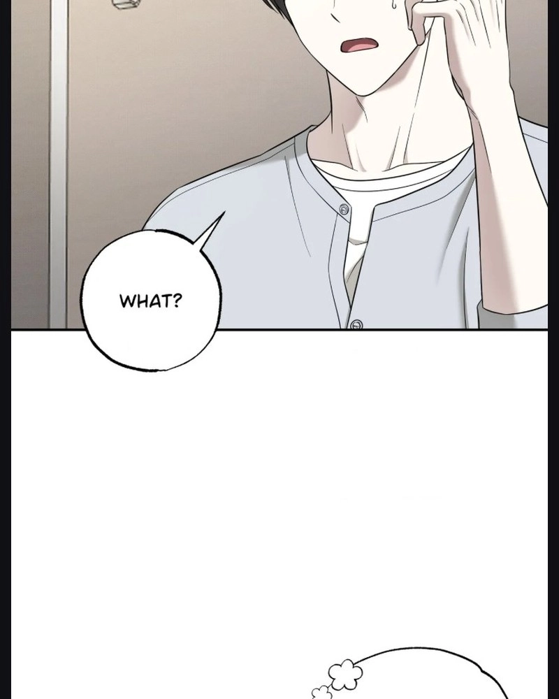 The Purrfect Match Chapter 30 page 75 - 