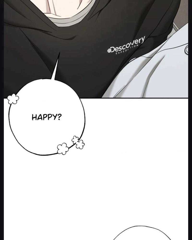 The Purrfect Match Chapter 30 page 77 - 