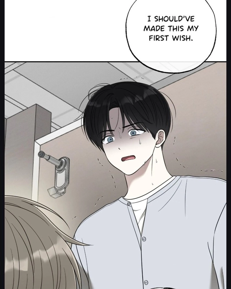 The Purrfect Match Chapter 30 page 78 - 