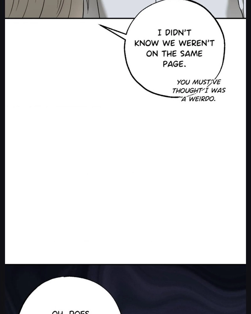 The Purrfect Match Chapter 30 page 79 - 
