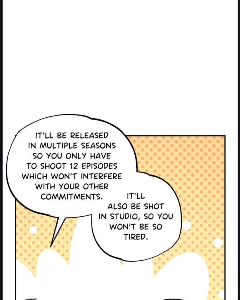 The Purrfect Match Chapter 30 page 9 - 