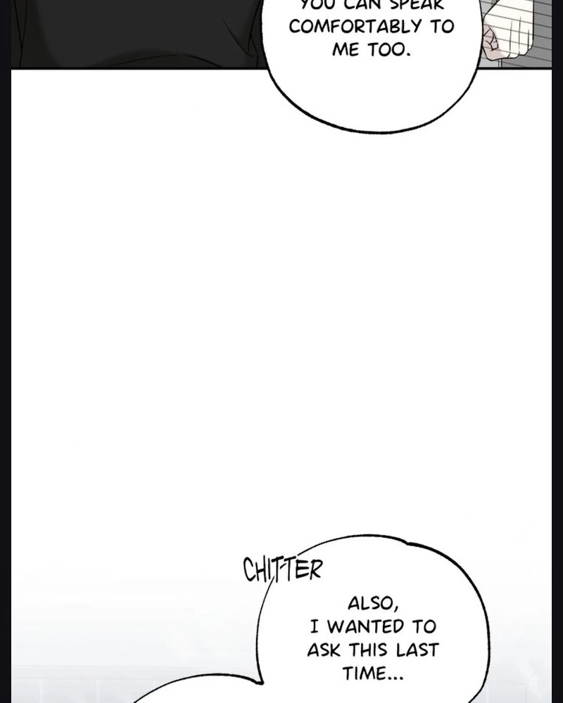The Purrfect Match Chapter 30 page 81 - 