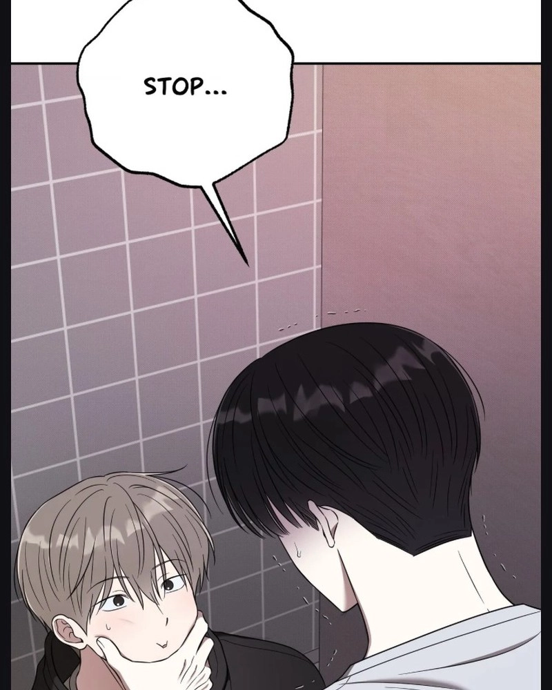 The Purrfect Match Chapter 30 page 86 - 