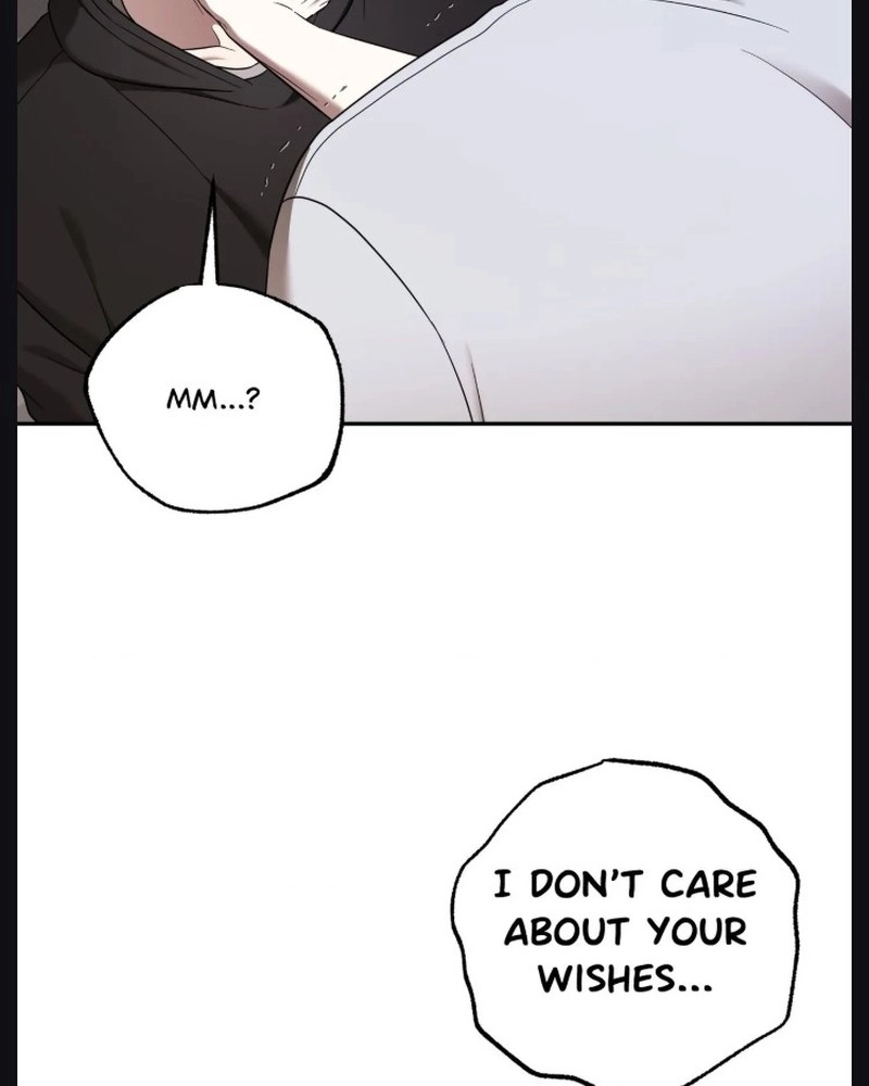 The Purrfect Match Chapter 30 page 87 - 