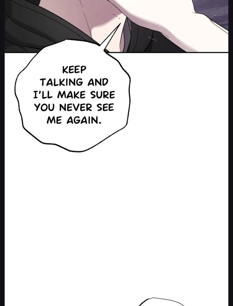 The Purrfect Match Chapter 30 page 89 - 