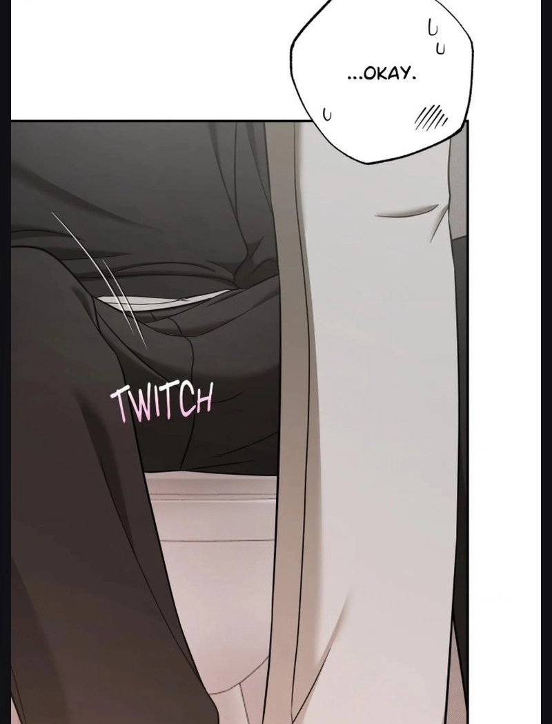 The Purrfect Match Chapter 30 page 90 - 