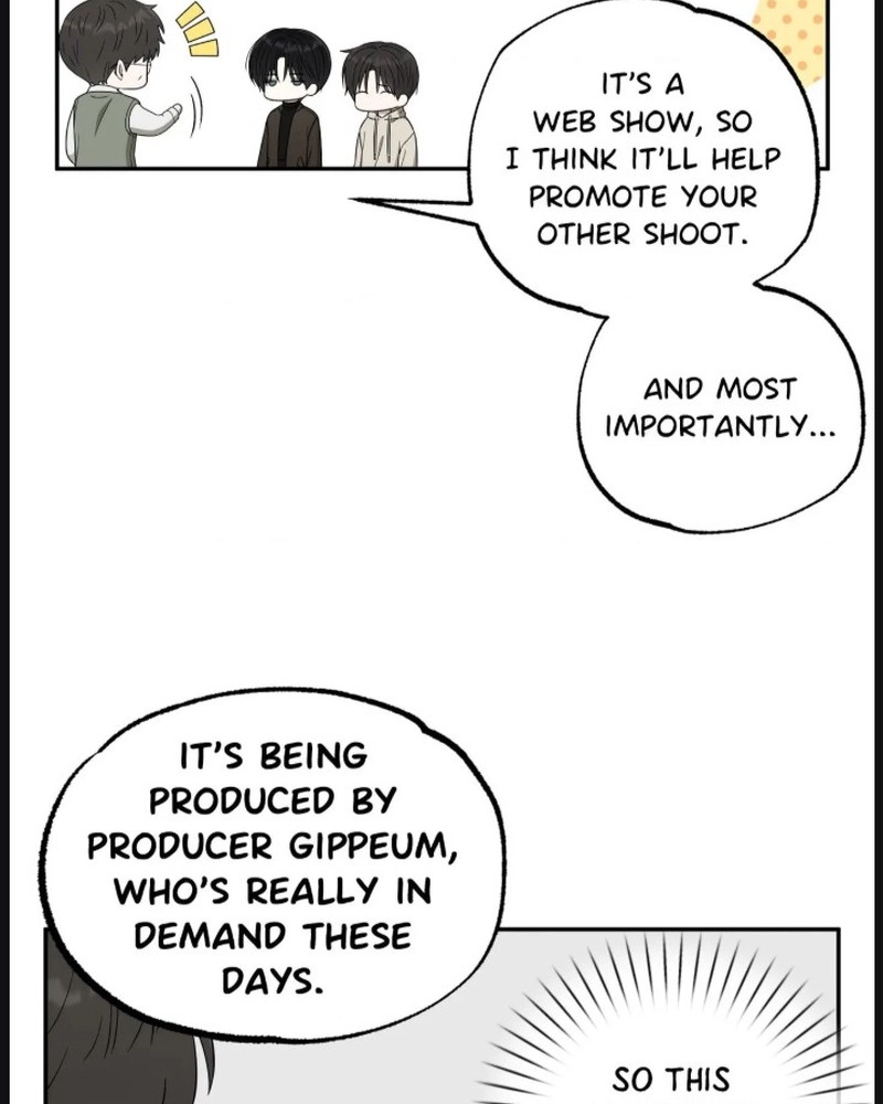The Purrfect Match Chapter 30 page 10 - 
