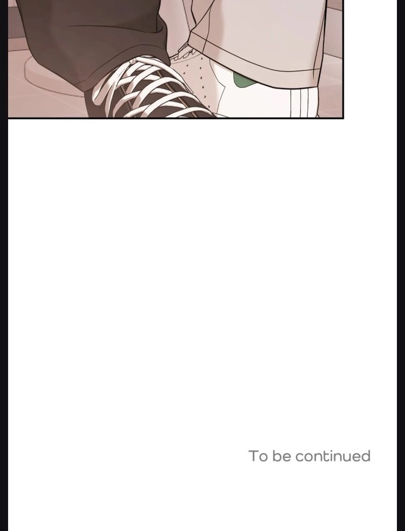 The Purrfect Match Chapter 30 page 91 - 
