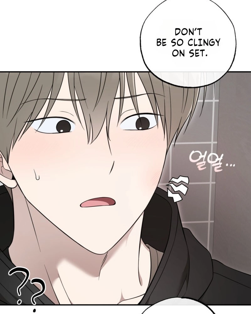 The Purrfect Match Chapter 31 page 11 - 