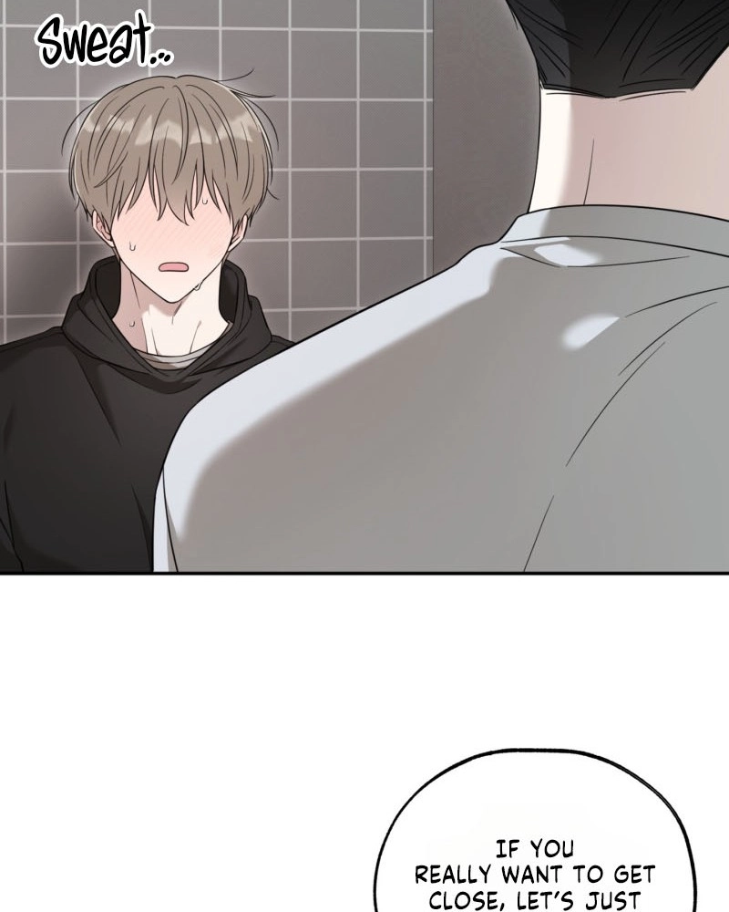 The Purrfect Match Chapter 31 page 14 - 