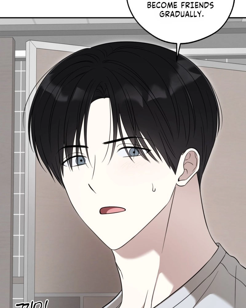 The Purrfect Match Chapter 31 page 15 - 