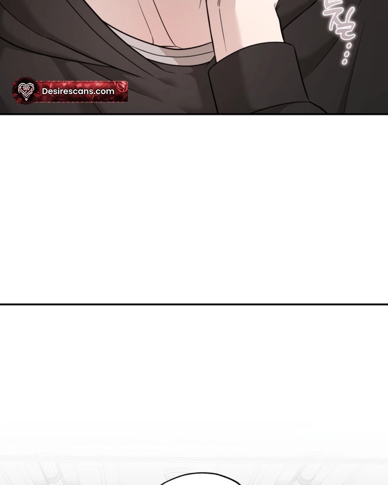 The Purrfect Match Chapter 31 page 19 - 
