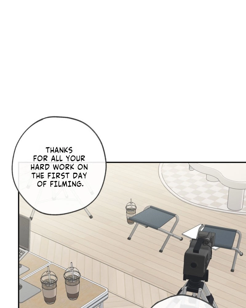 The Purrfect Match Chapter 31 page 22 - 